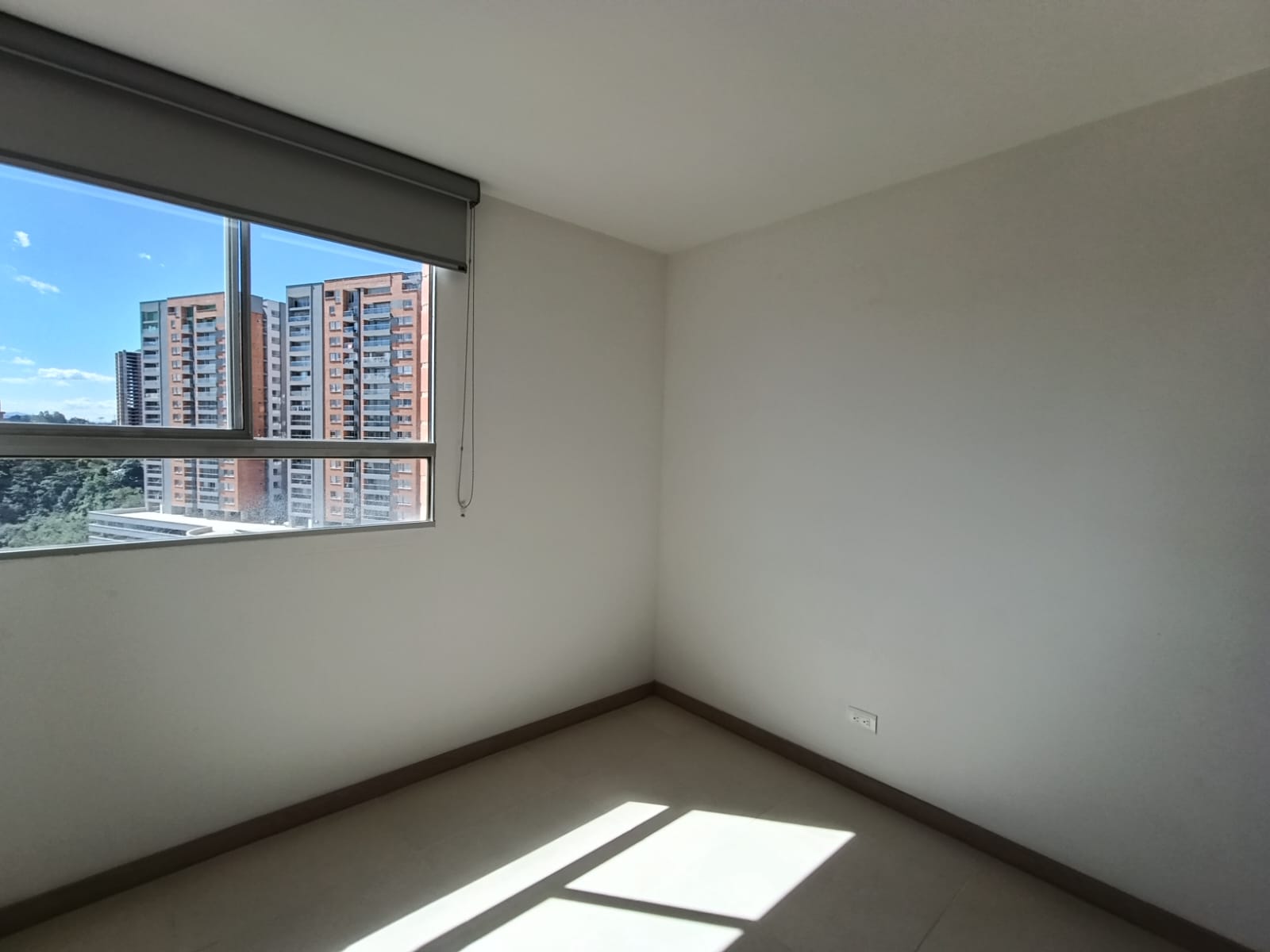Apartamento en arriendo en Los Colegios, Rionegro · foto 6 de 8