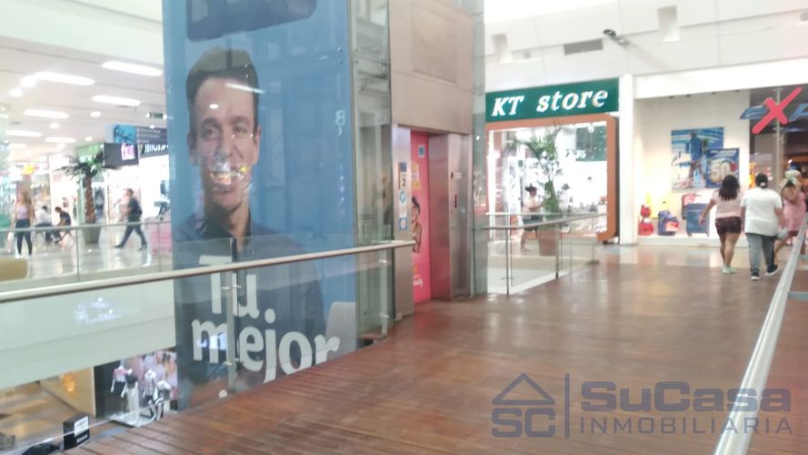 Local en venta en Pie De La Popa, Cartagena, 55 m² · foto 8 de 8