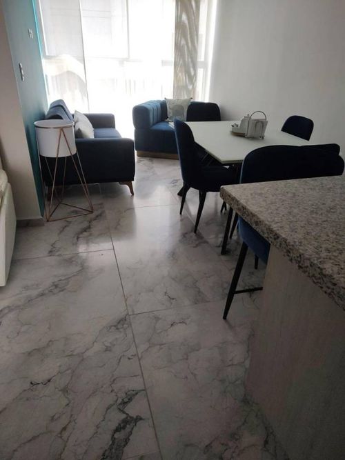 Apartamento de 3 alcobas en venta en San Francisco, Bucaramanga, 68 m² · foto 8 de 11