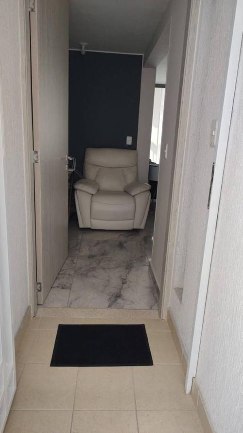 Apartamento de 3 alcobas en venta en San Francisco, Bucaramanga, 68 m² · foto 4 de 11