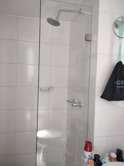 Apartamento de 3 alcobas en venta en San Francisco, Bucaramanga, 68 m² · foto 6 de 11