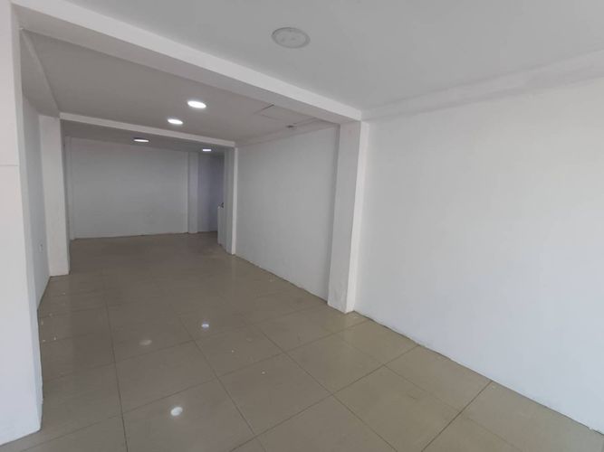 Local en arriendo en Pie Del Cerro, Cartagena, 35 m² · foto 4 de 12