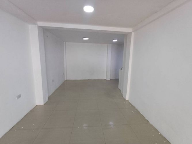 Local en arriendo en Pie Del Cerro, Cartagena, 35 m² · foto 6 de 12