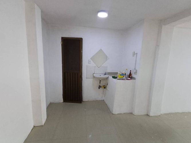 Local en arriendo en Pie Del Cerro, Cartagena, 35 m² · foto 8 de 12