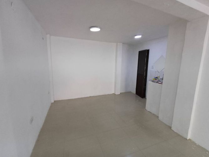 Local en arriendo en Pie Del Cerro, Cartagena, 35 m² · foto 10 de 12