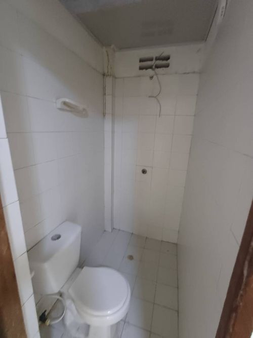 Local en arriendo en Pie Del Cerro, Cartagena, 35 m² · foto 11 de 12