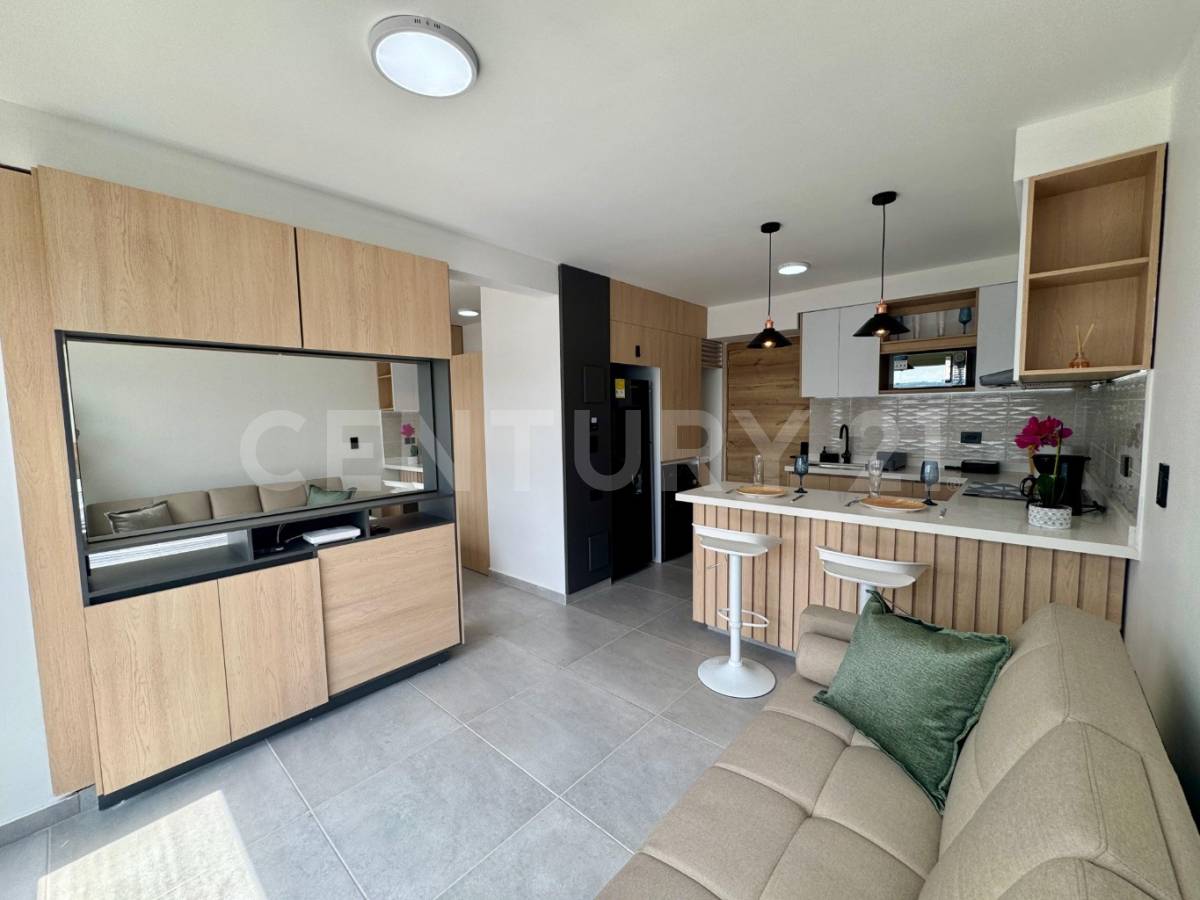 Apartamento en venta en El Refugio, Cali · foto 11 de 18