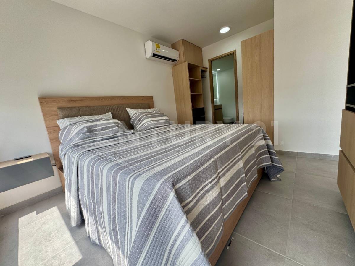Apartamento en venta en El Refugio, Cali · foto 12 de 18