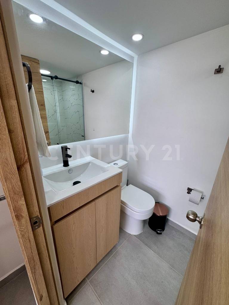 Apartamento en venta en El Refugio, Cali · foto 14 de 18