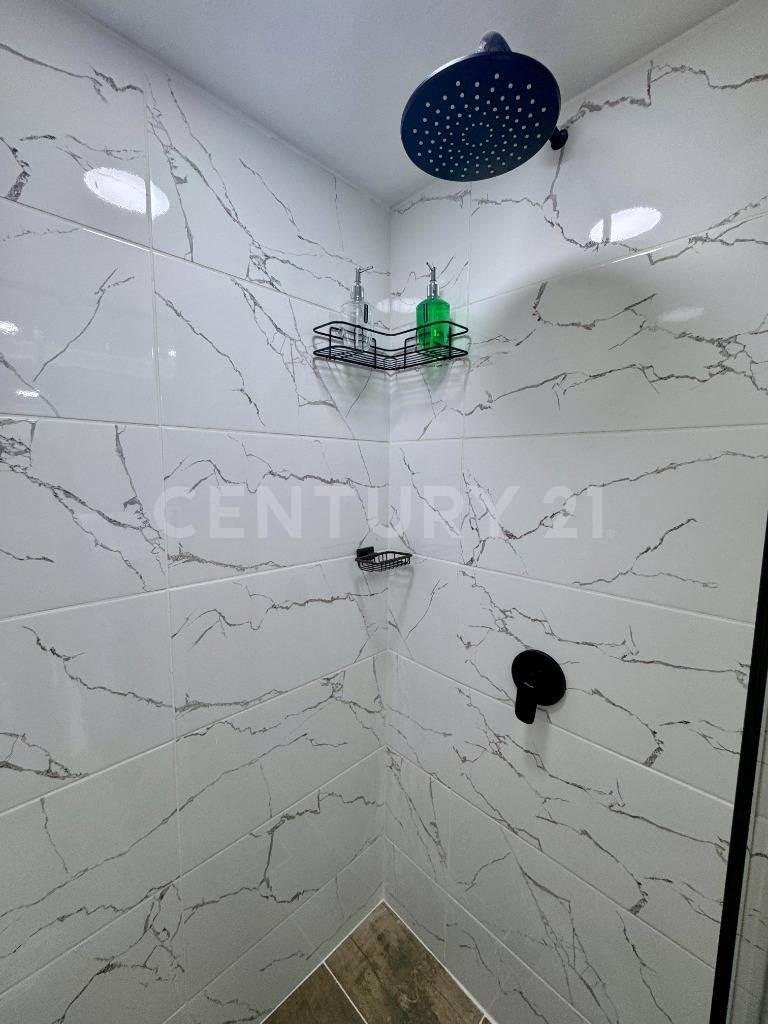 Apartamento en venta en El Refugio, Cali · foto 15 de 18