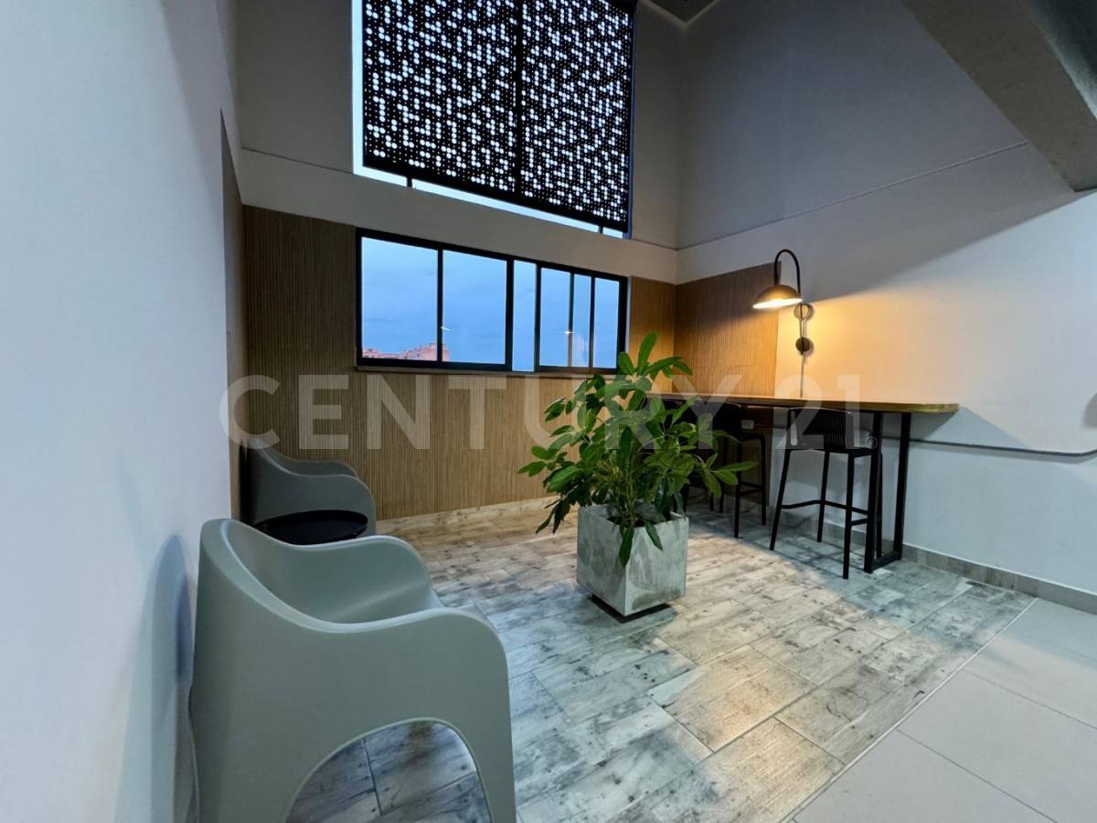 Apartamento en venta en El Refugio, Cali · foto 17 de 18
