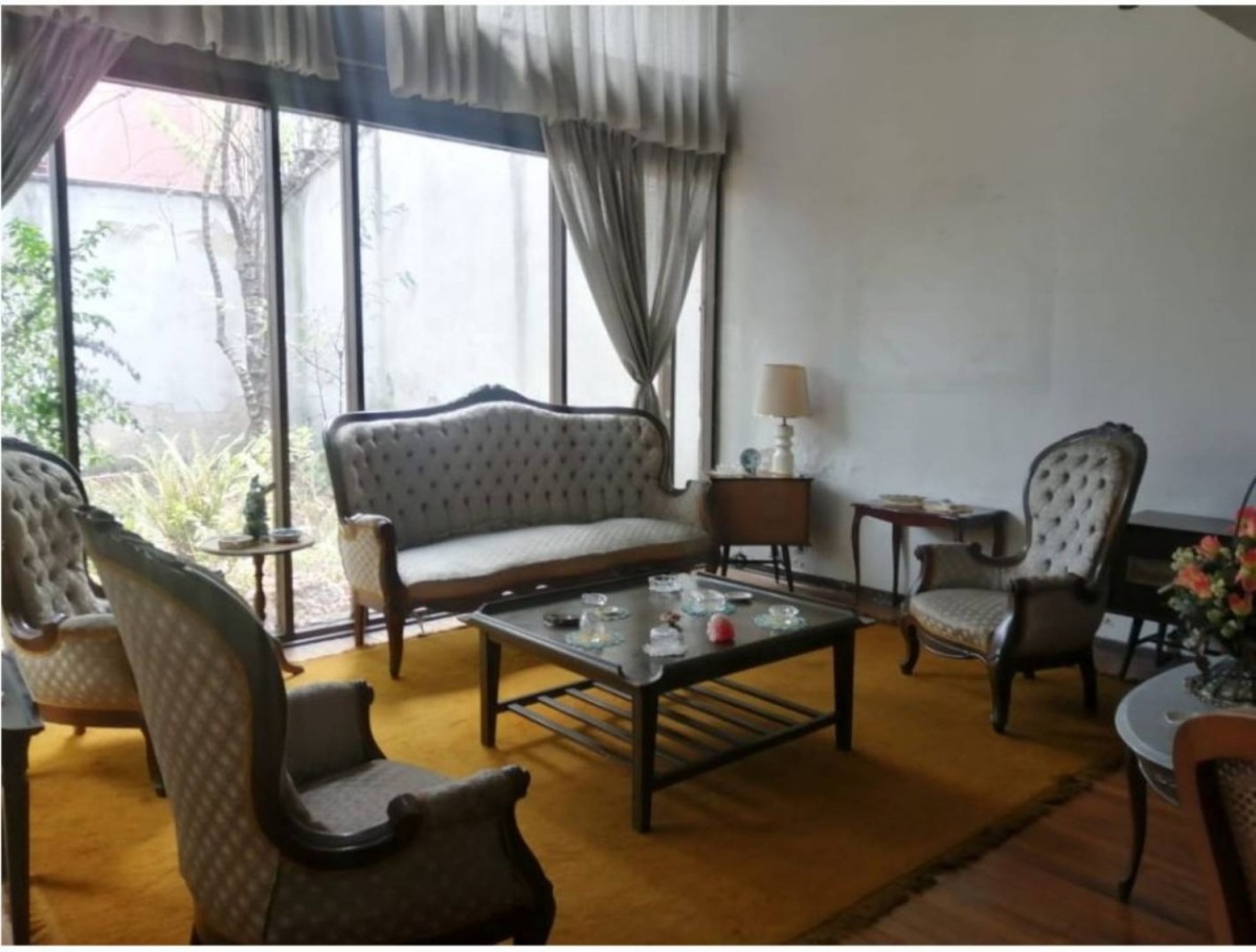 Casa en venta en La Castellana, Bogotá · foto 5 de 20