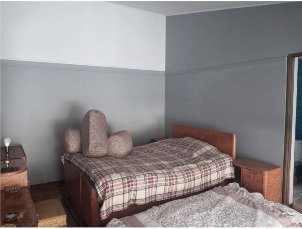 Casa en venta en La Castellana, Bogotá · foto 6 de 20