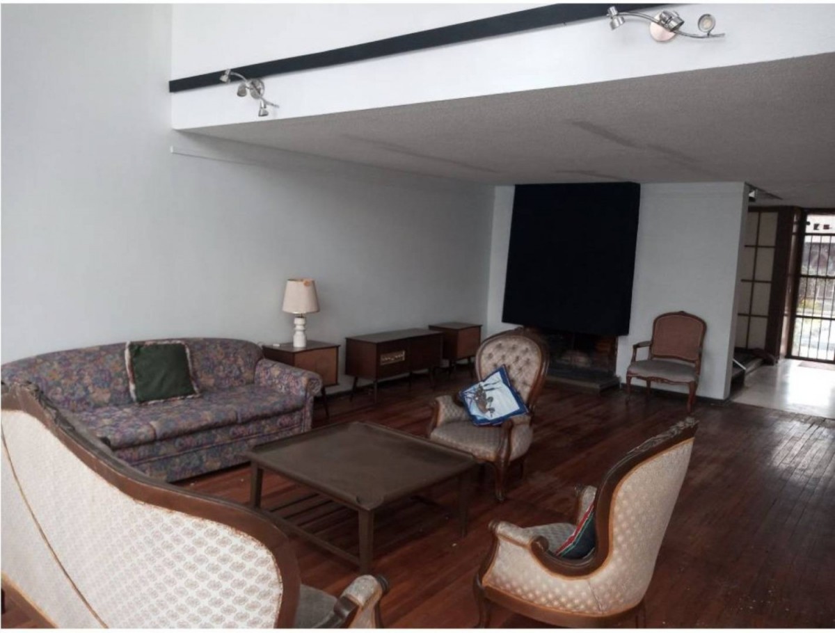 Casa en venta en La Castellana, Bogotá · foto 9 de 20