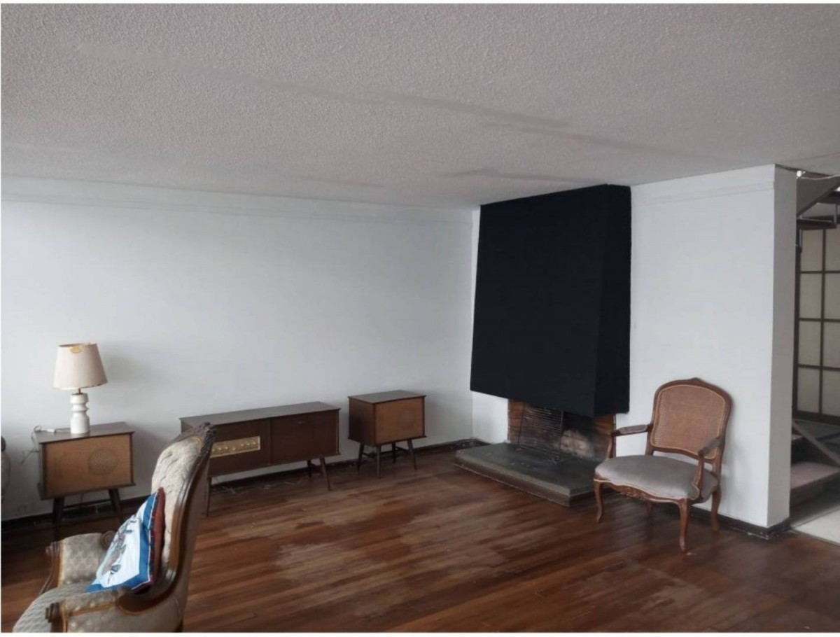 Casa en venta en La Castellana, Bogotá · foto 10 de 20