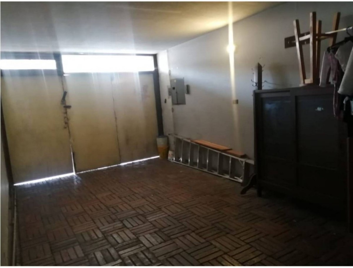 Casa en venta en La Castellana, Bogotá · foto 12 de 20