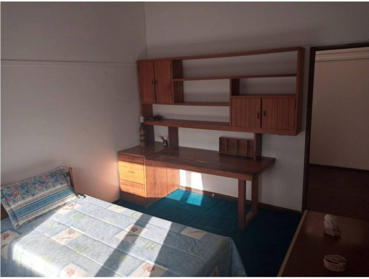 Casa en venta en La Castellana, Bogotá · foto 13 de 20