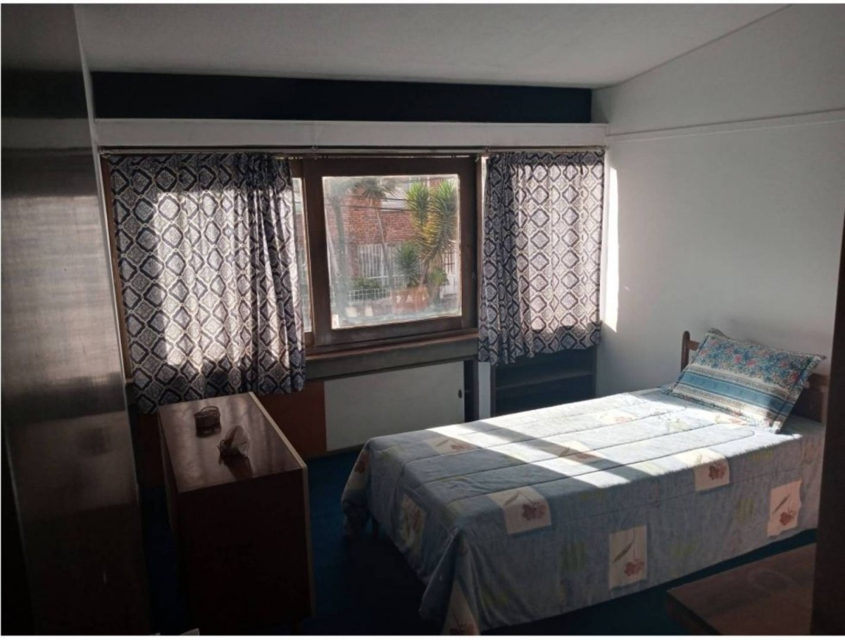 Casa en venta en La Castellana, Bogotá · foto 14 de 20