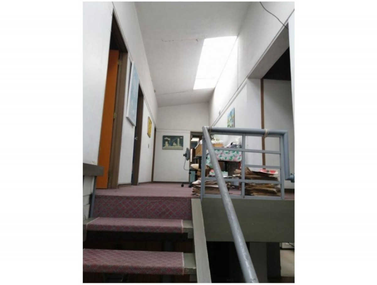 Casa en venta en La Castellana, Bogotá · foto 15 de 20