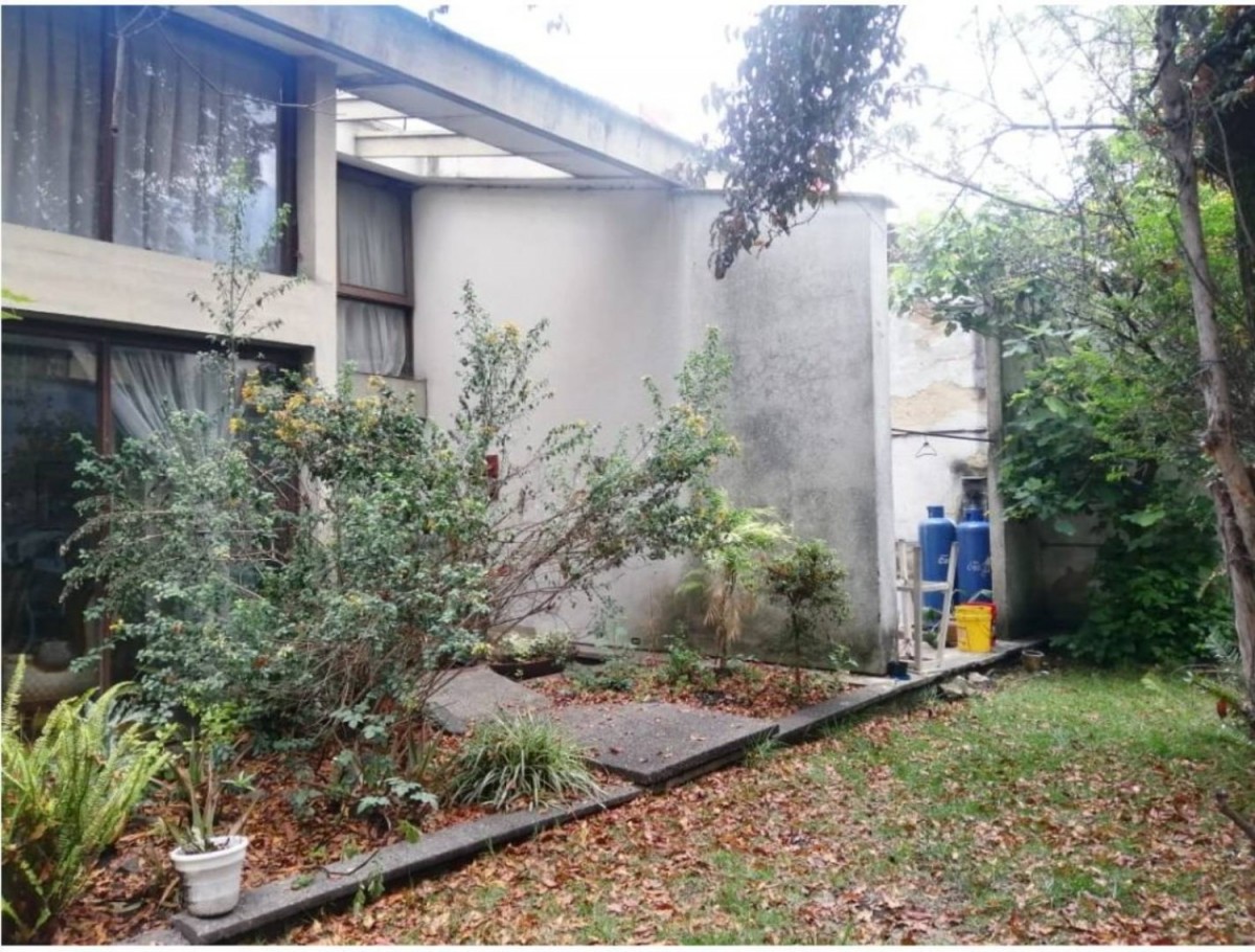 Casa en venta en La Castellana, Bogotá · foto 16 de 20