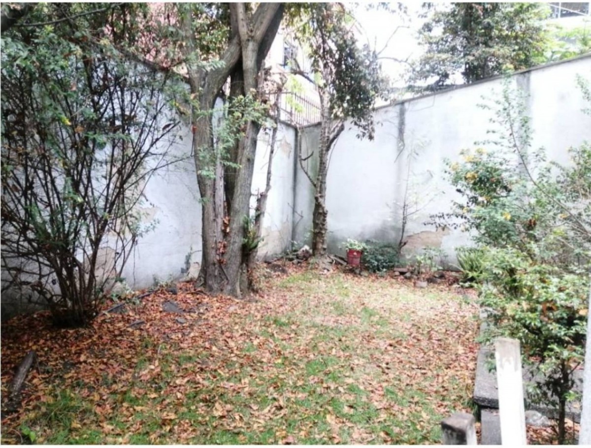 Casa en venta en La Castellana, Bogotá · foto 18 de 20