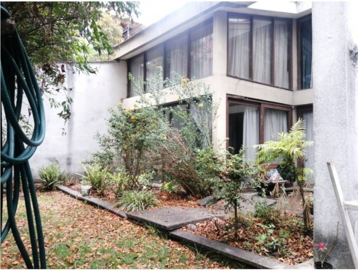 Casa en venta en La Castellana, Bogotá · foto 19 de 20