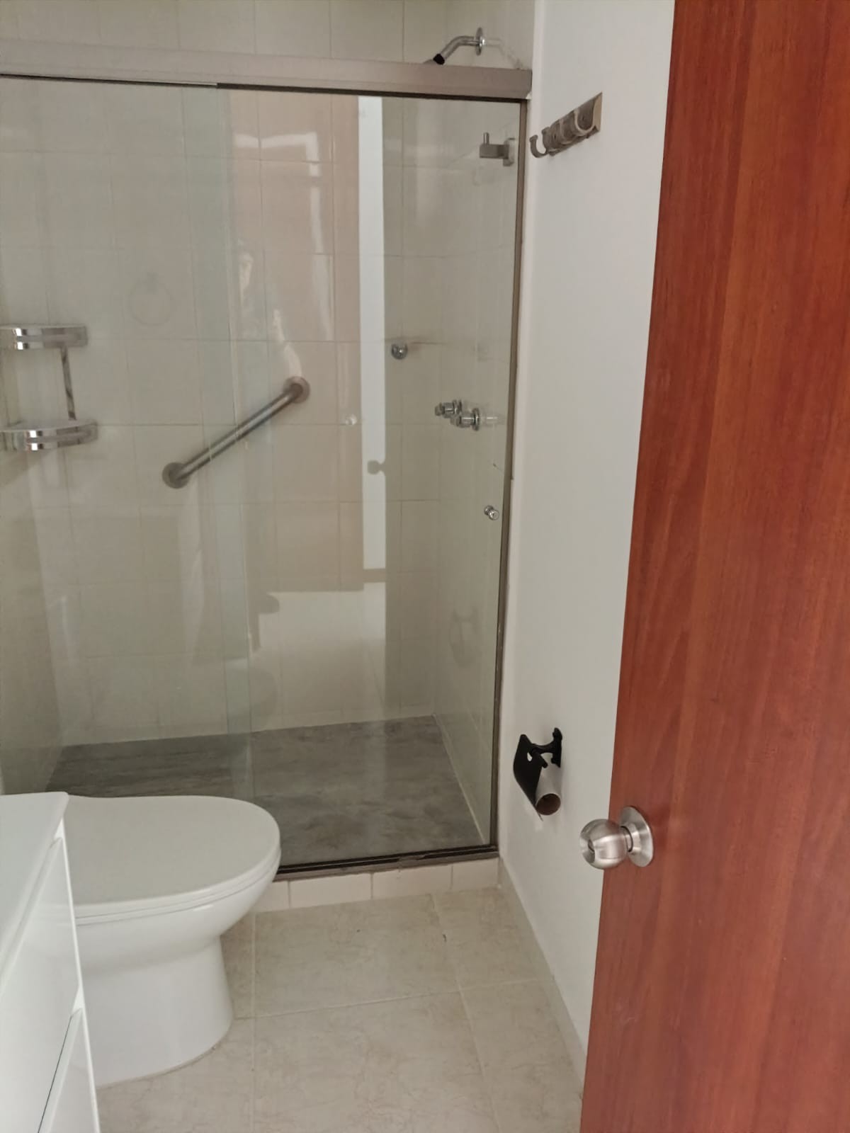 Apartamento en venta en La Frontera, Envigado · foto 11 de 24