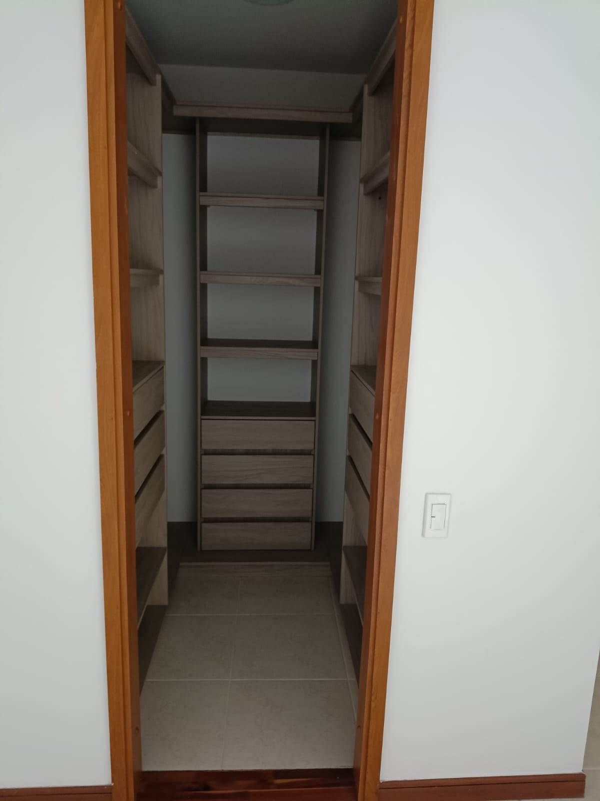 Apartamento en venta en La Frontera, Envigado · foto 12 de 24