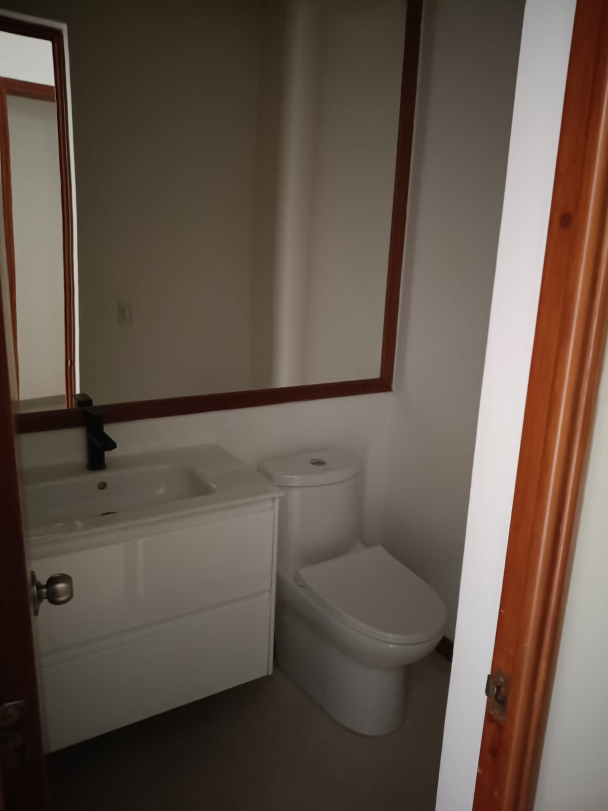 Apartamento en venta en La Frontera, Envigado · foto 19 de 24