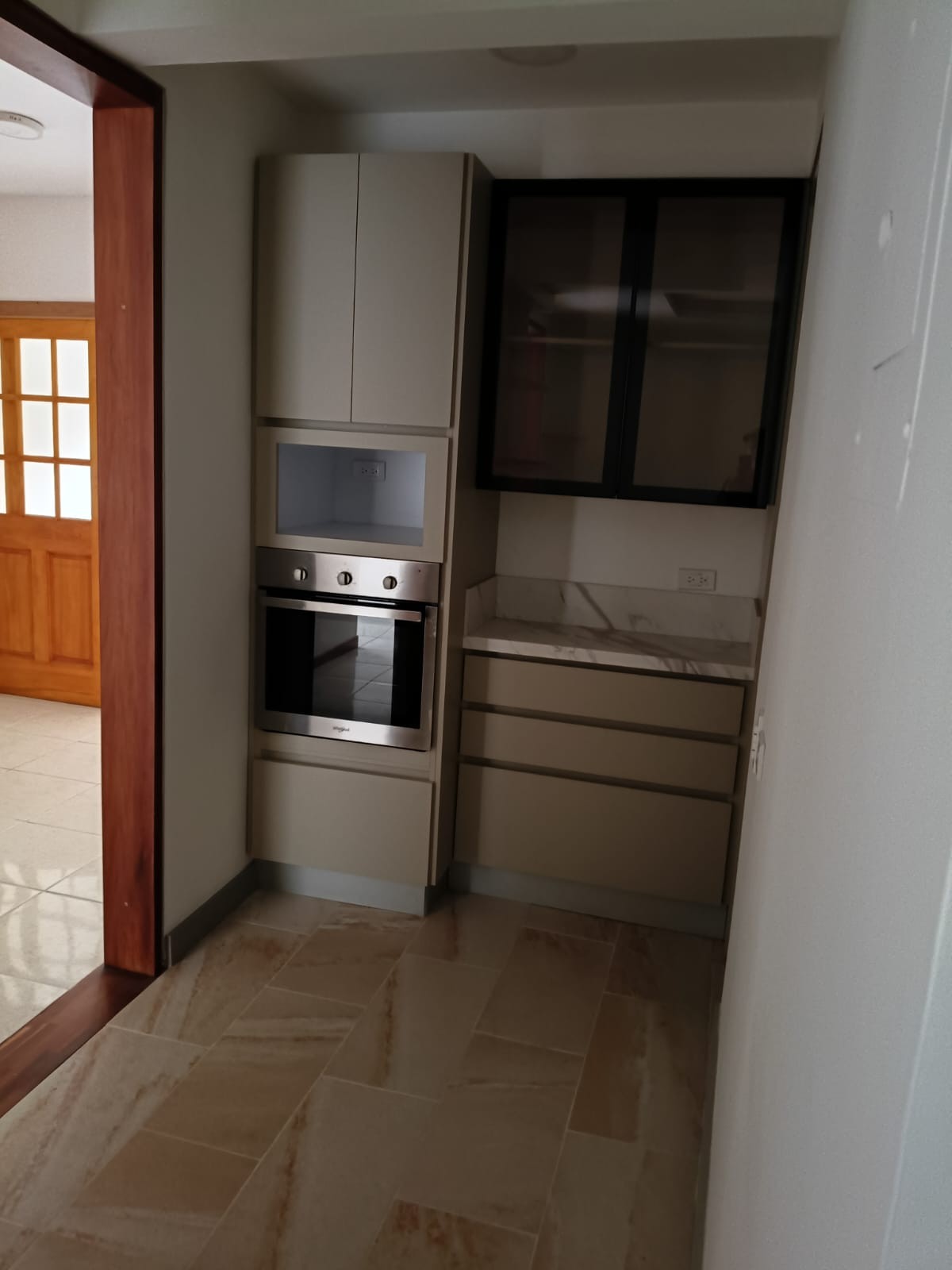 Apartamento en venta en La Frontera, Envigado · foto 5 de 24