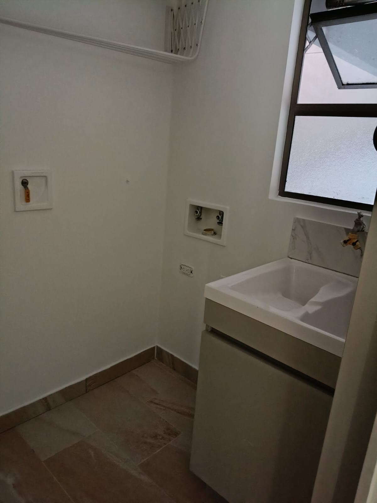 Apartamento en venta en La Frontera, Envigado · foto 6 de 24