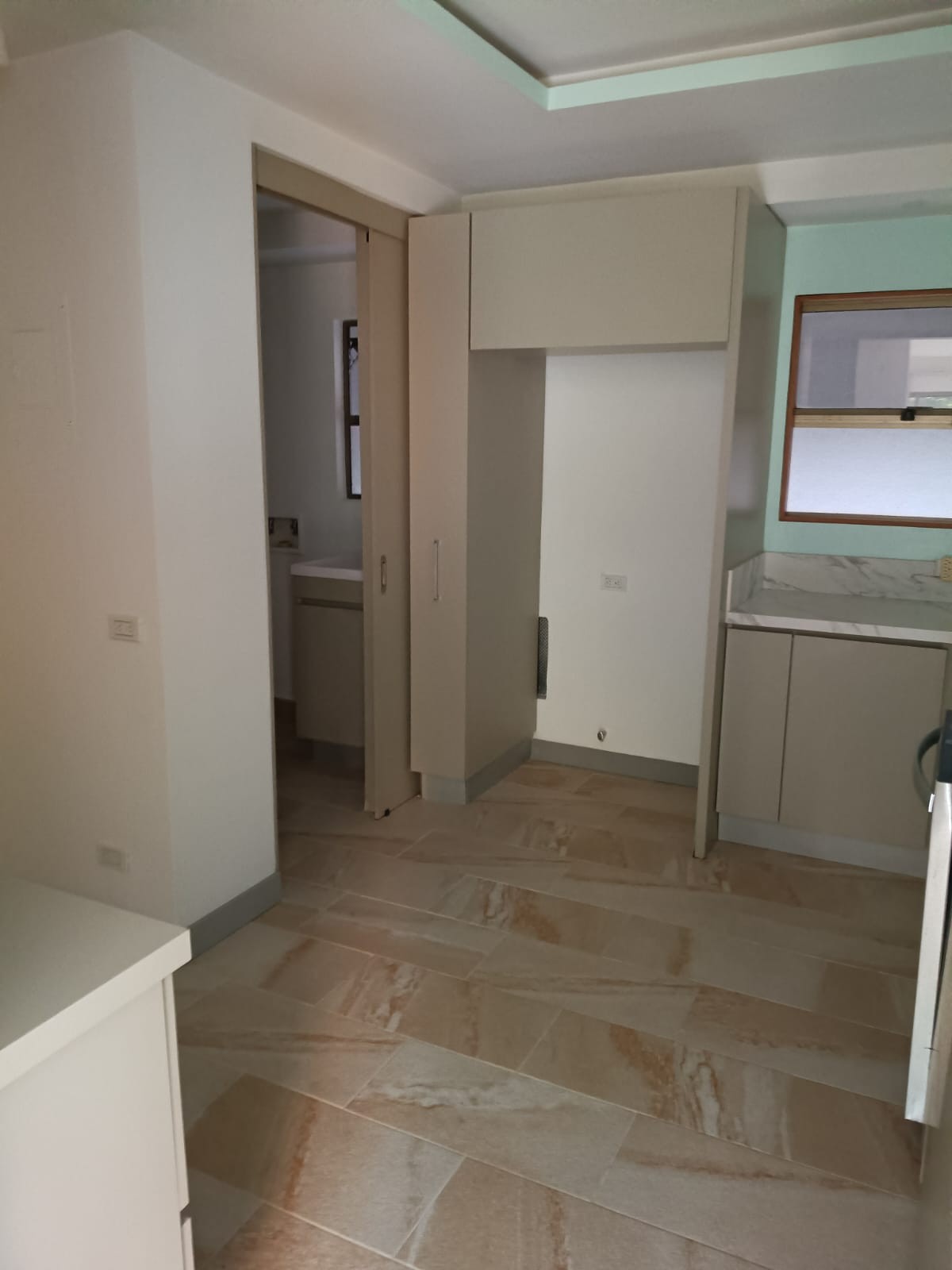 Apartamento en venta en La Frontera, Envigado · foto 16 de 24