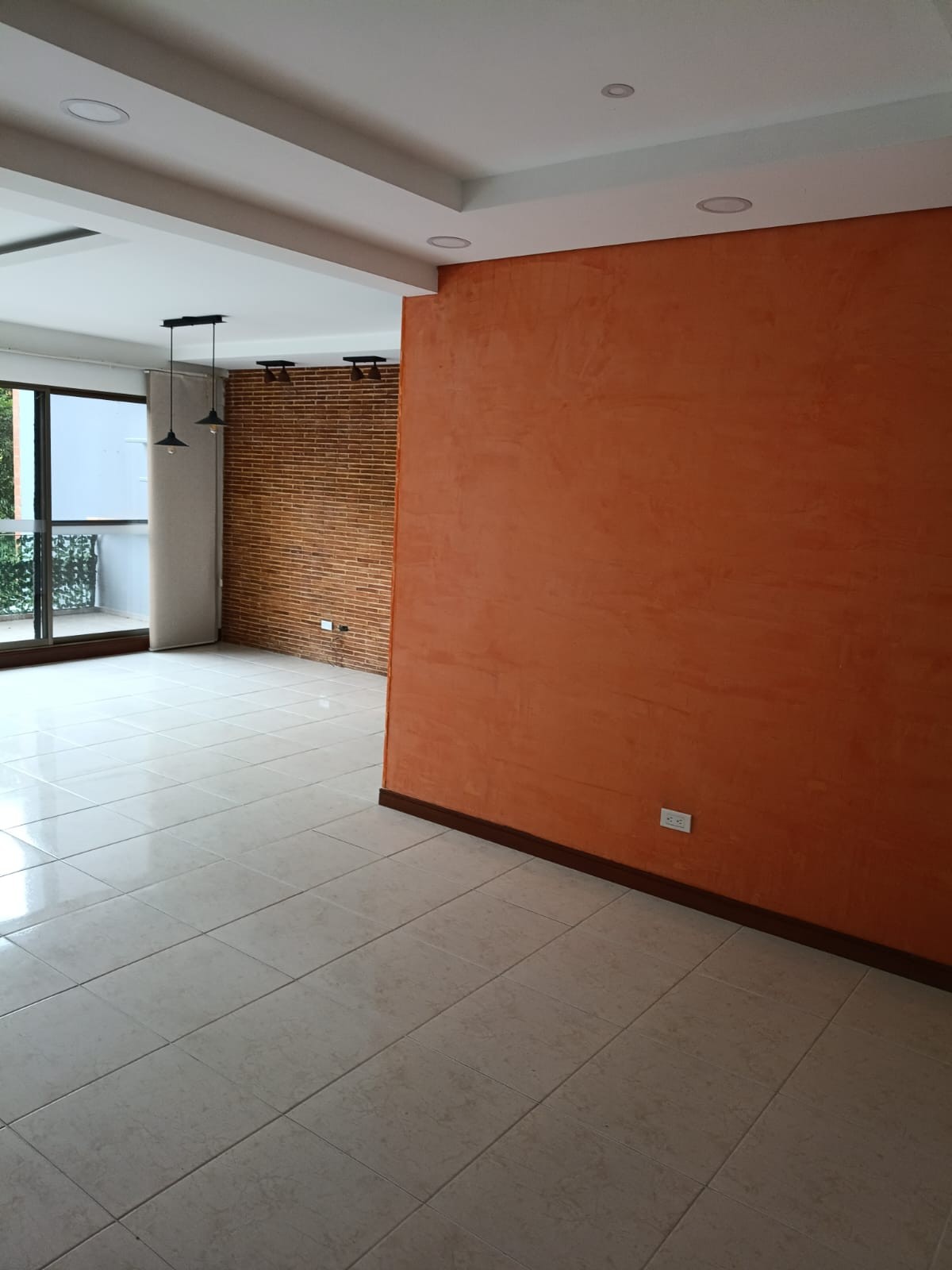 Apartamento en venta en La Frontera, Envigado · foto 22 de 24