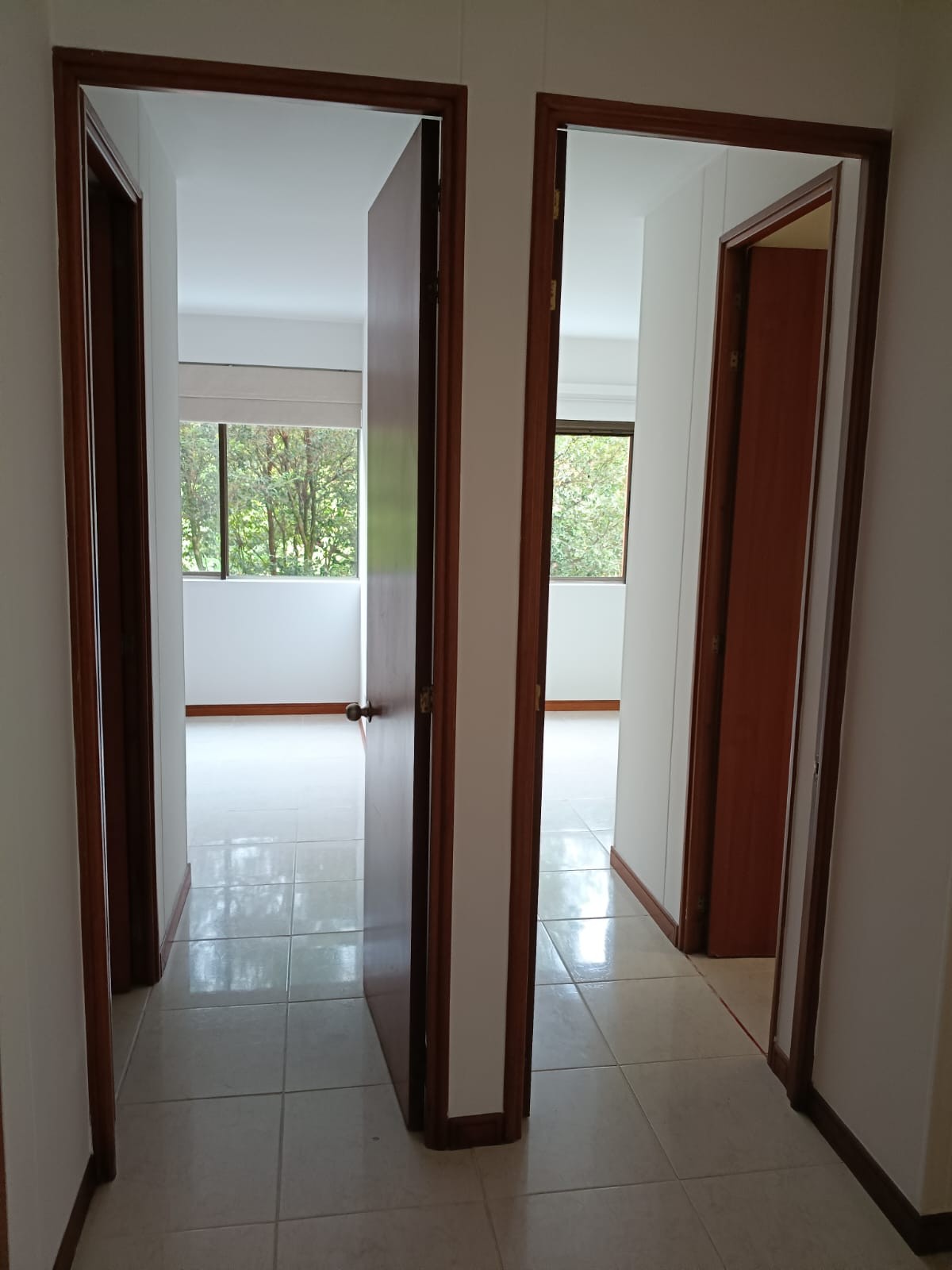 Apartamento en venta en La Frontera, Envigado · foto 20 de 24