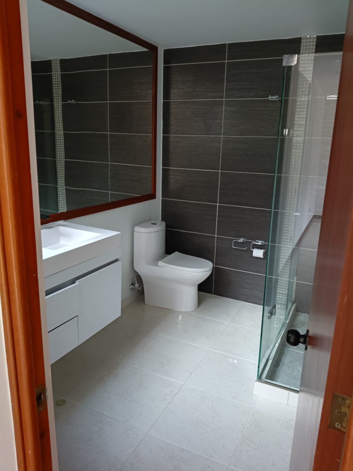 Apartamento en venta en La Frontera, Envigado · foto 18 de 24