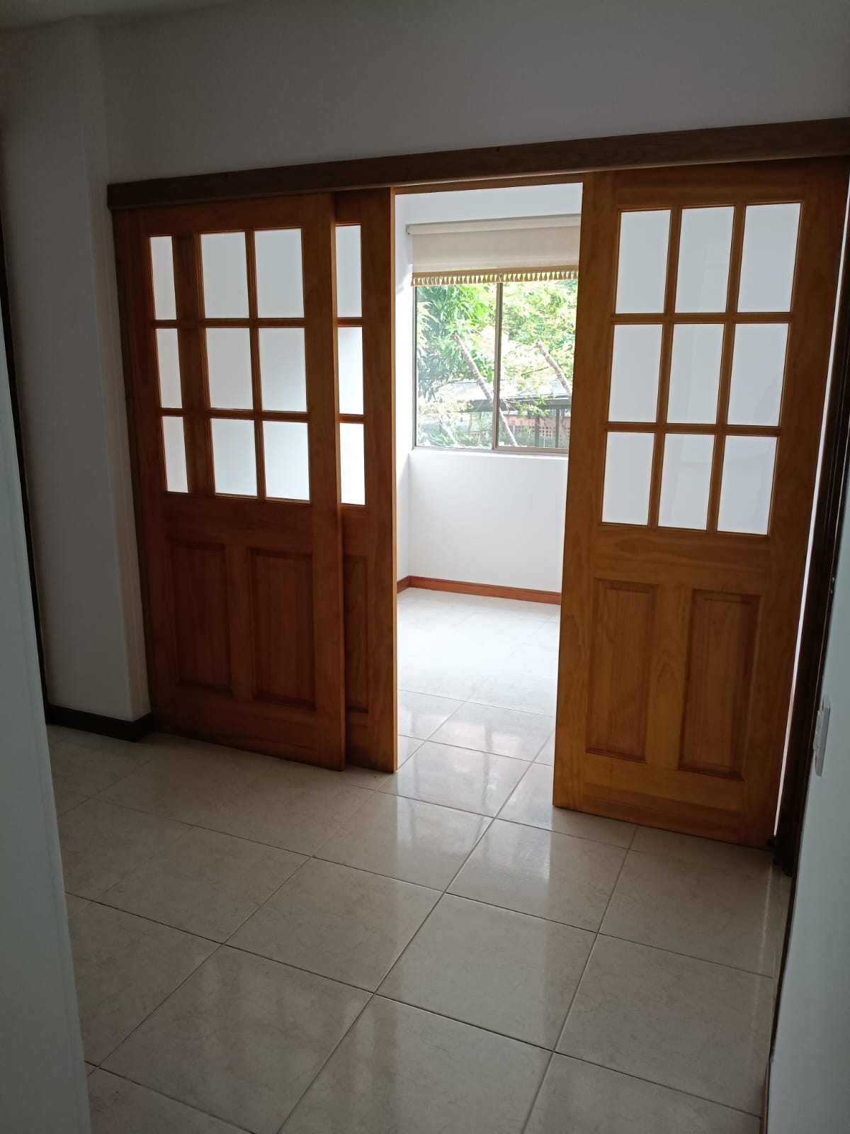 Apartamento en venta en La Frontera, Envigado · foto 15 de 24