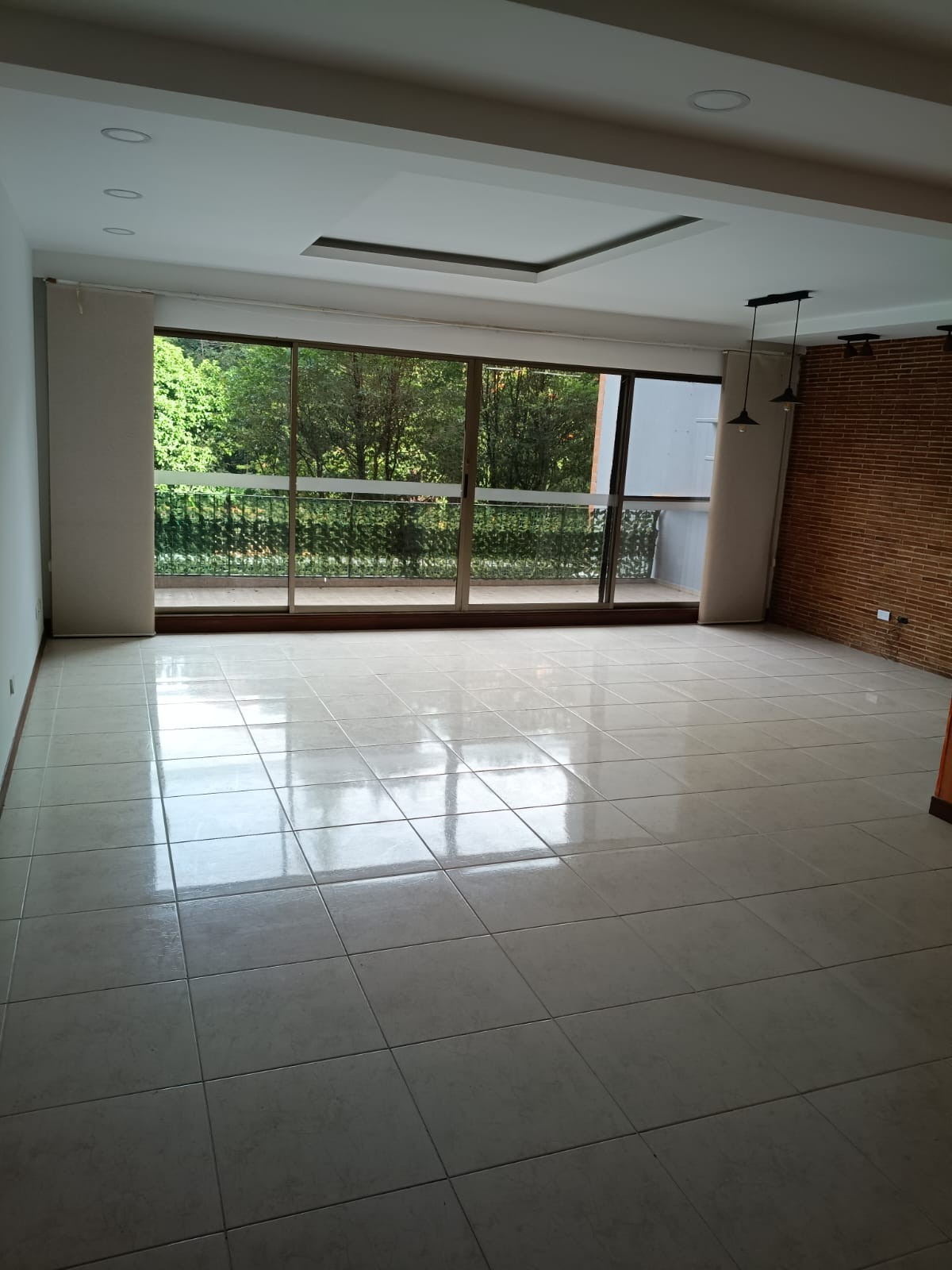 Apartamento en venta en La Frontera, Envigado · foto 8 de 24