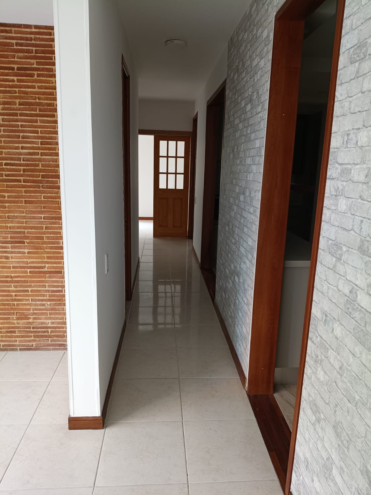 Apartamento en venta en La Frontera, Envigado · foto 14 de 24