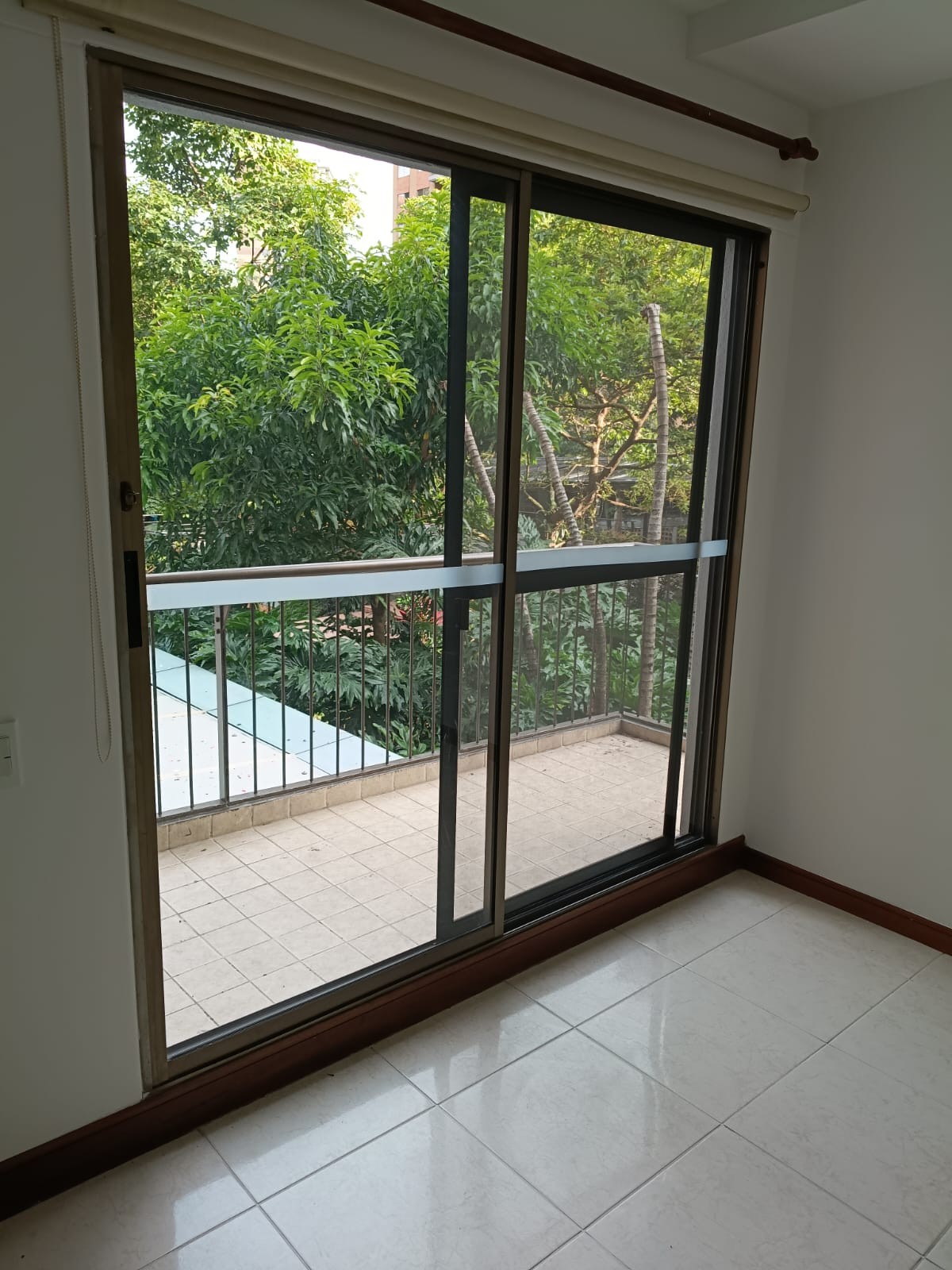 Apartamento en venta en La Frontera, Envigado · foto 9 de 24