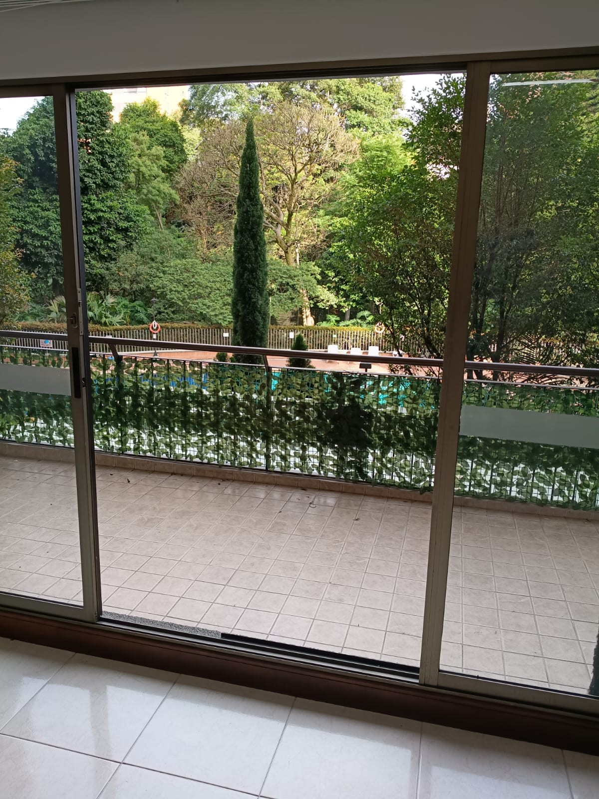 Apartamento en venta en La Frontera, Envigado · foto 10 de 24