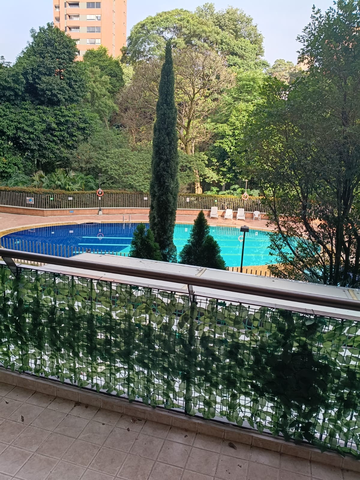 Apartamento en venta en La Frontera, Envigado · foto 24 de 24