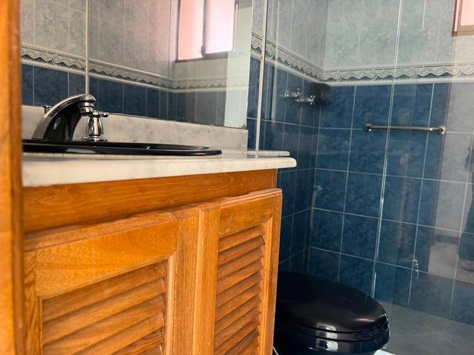 Apartamento de 2 alcobas en arriendo en Loma Benedictinos, Medellín, 84 m² · foto 17 de 18