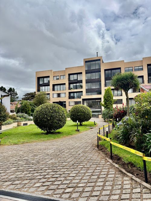 $310.000.000 en Villa Olimpica
