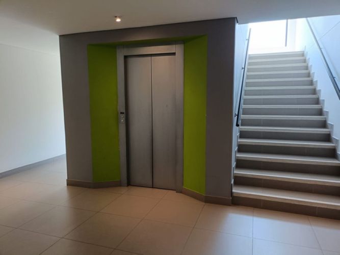 Apartaestudio en venta en Villa Olimpica, Chía, 43 m² · foto 6 de 23