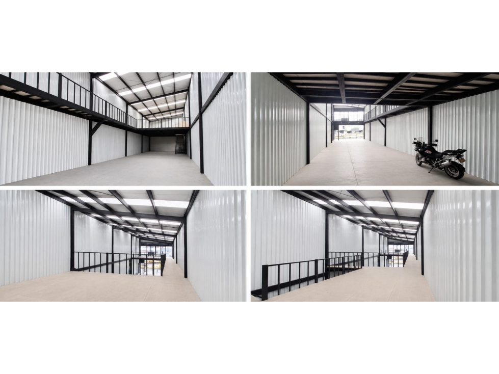 Retail space for rent in Armenia, Armenia