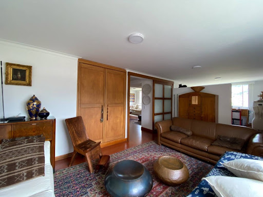 Apartamento en venta en Loma De Las Brujas, Envigado · foto 2 de 24
