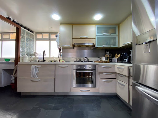 Apartamento en venta en Loma De Las Brujas, Envigado · foto 9 de 24