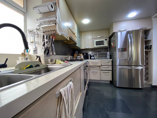 Apartamento en venta en Loma De Las Brujas, Envigado · foto 10 de 24