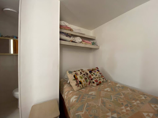 Apartamento en venta en Loma De Las Brujas, Envigado · foto 12 de 24