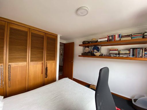 Apartamento en venta en Loma De Las Brujas, Envigado · foto 13 de 24